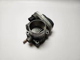 Original Renault Megane III 08-12 1.6 81KW throttle body K4M858 8200190230